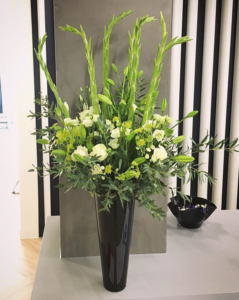 Office Flowers | Flowers by Flourish